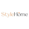 featured-store-img