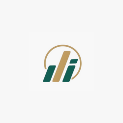 featured-store-img