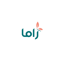 featured-store-img