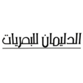 featured-store-img
