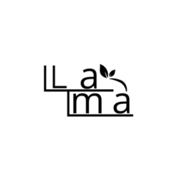 featured-store-img