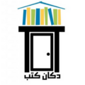 featured-store-img