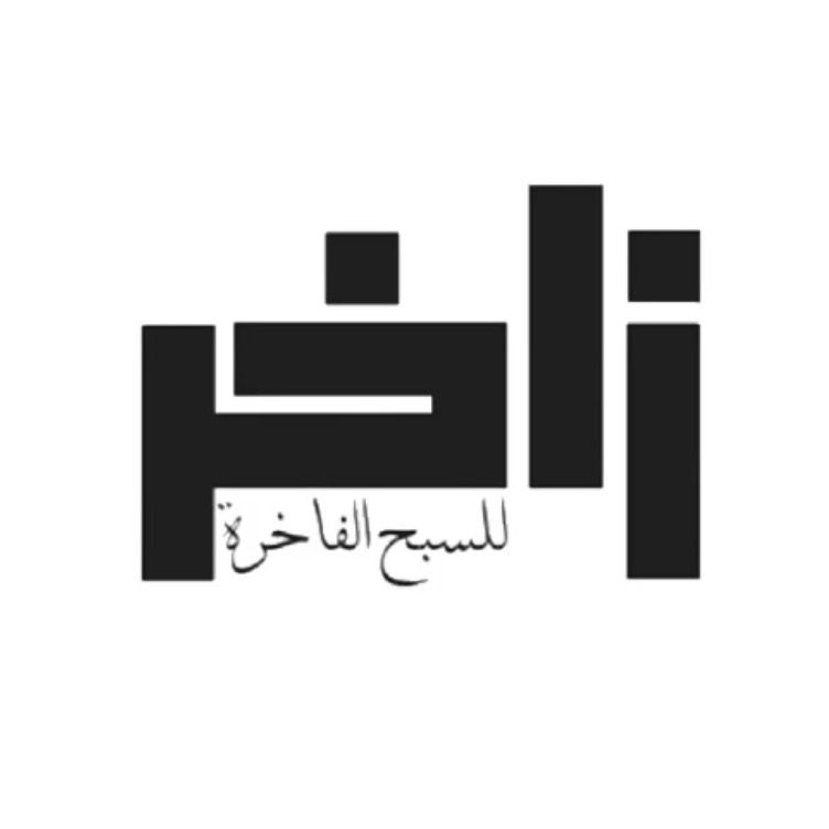 featured-store-img