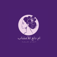 featured-store-img