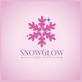 featured-store-img