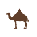 featured-store-img
