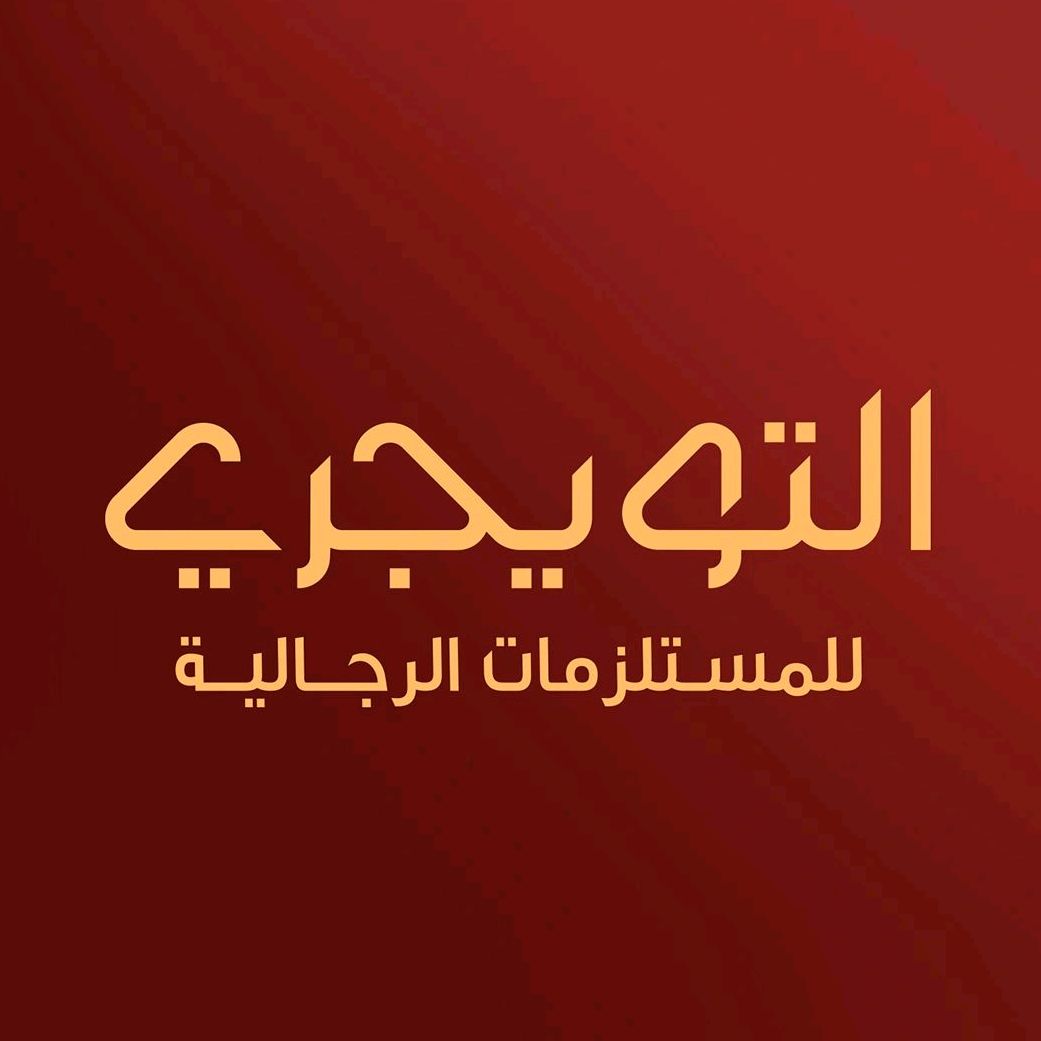 featured-store-img