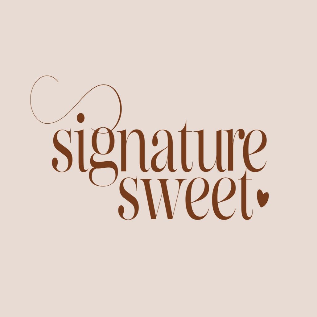 featured-store-img