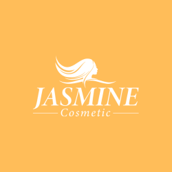 featured-store-img