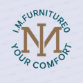 featured-store-img