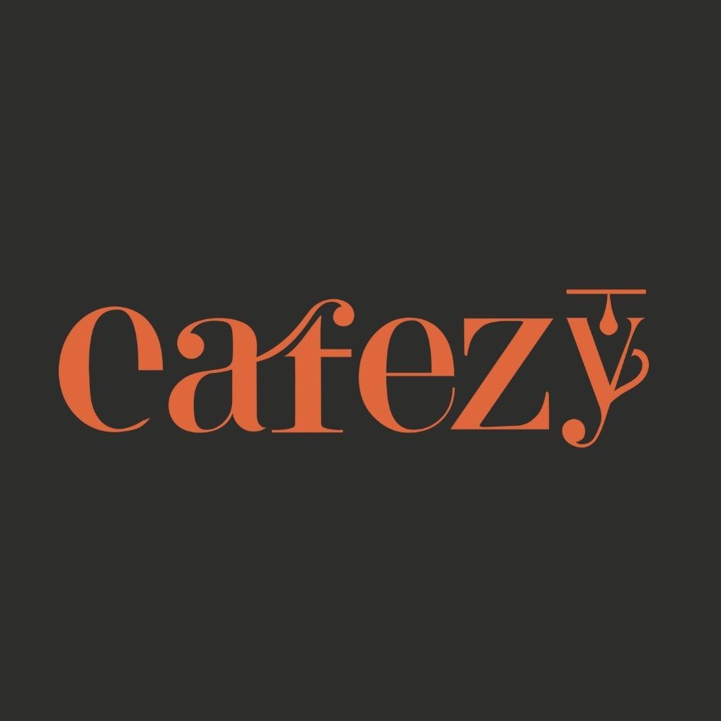 featured-store-img