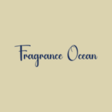 featured-store-img