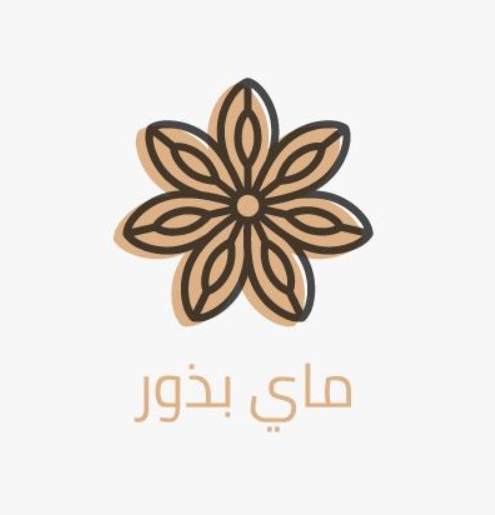 featured-store-img