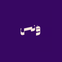 featured-store-img