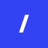 featured-store-img