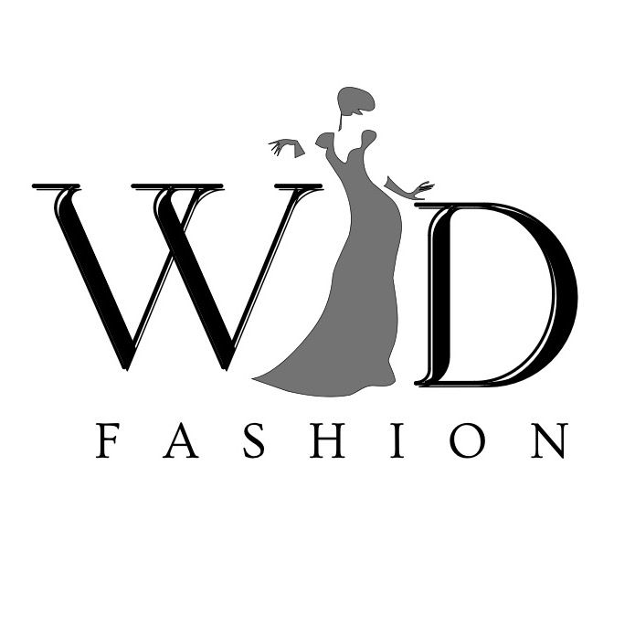 featured-store-img