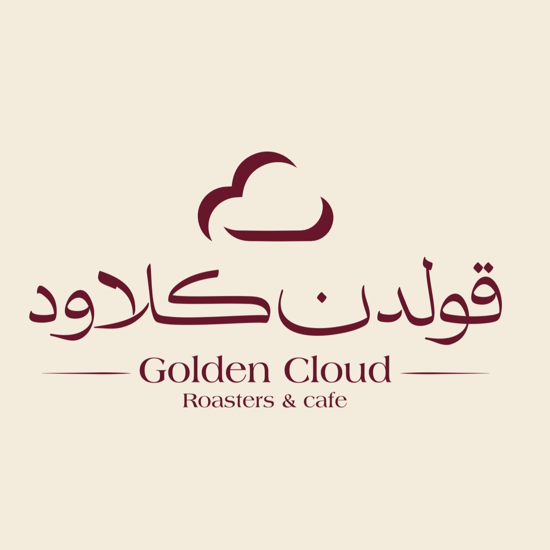 featured-store-img