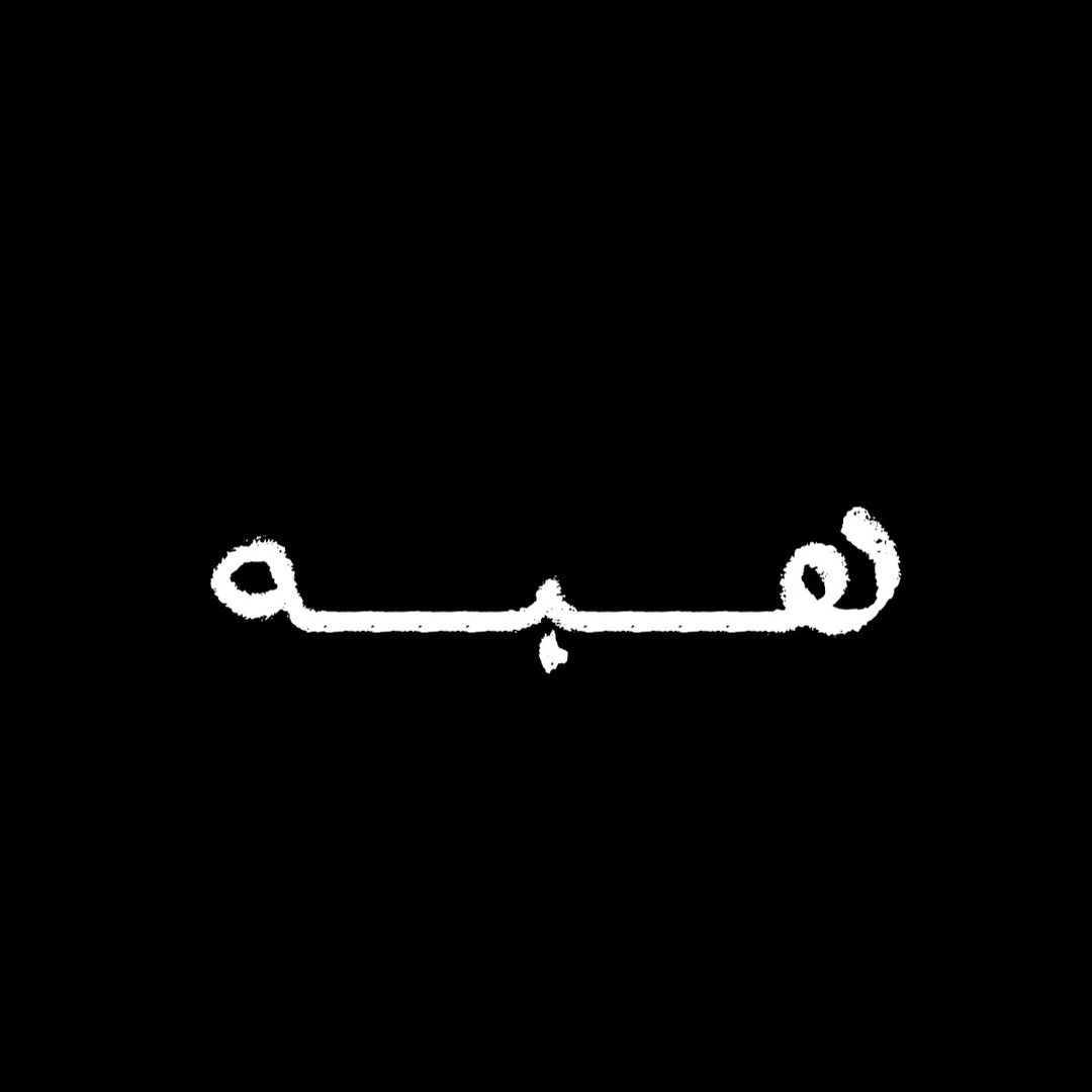 featured-store-img