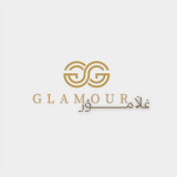 featured-store-img