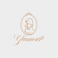 featured-store-img