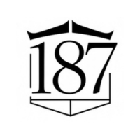 featured-store-img
