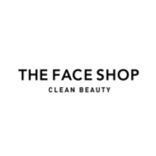 featured-store-img