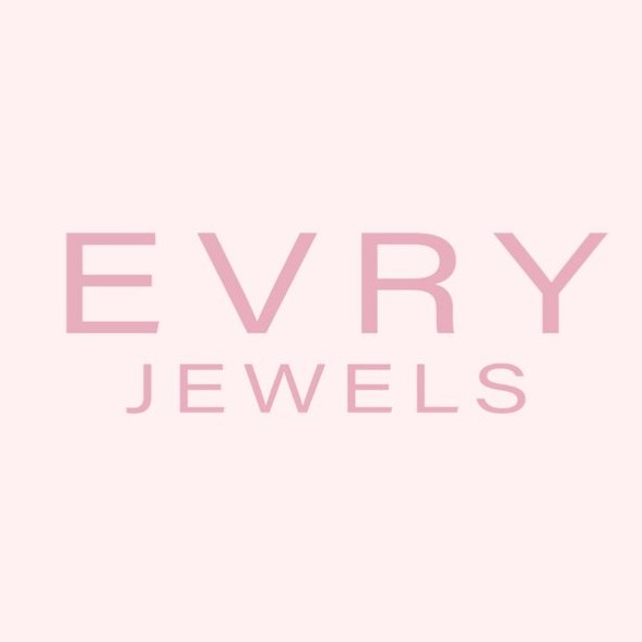 featured-store-img