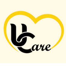 featured-store-img