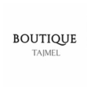 featured-store-img