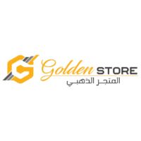 featured-store-img