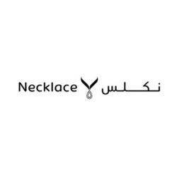 featured-store-img