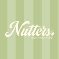 featured-store-img