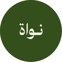 featured-store-img