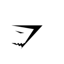 featured-store-img