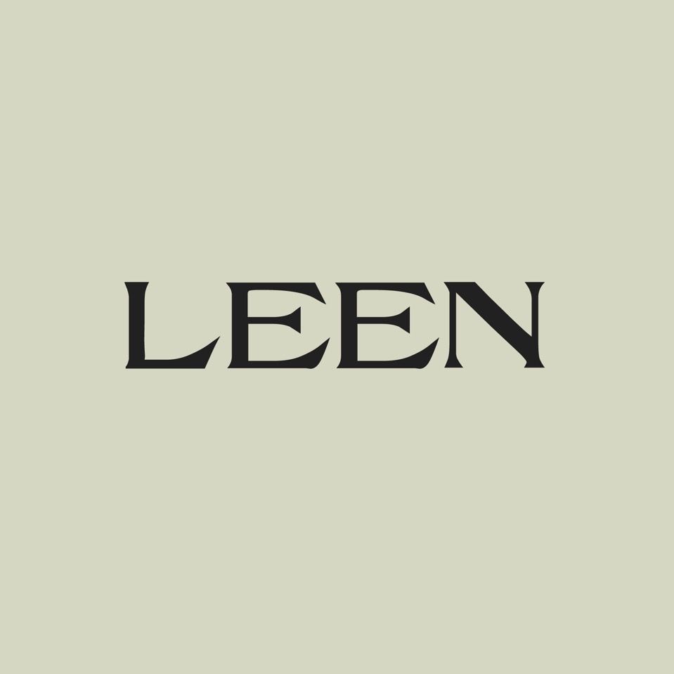 featured-store-img