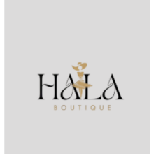 featured-store-img