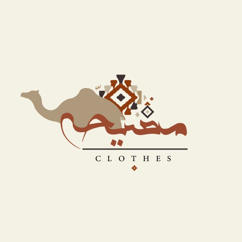 featured-store-img