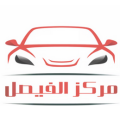 featured-store-img