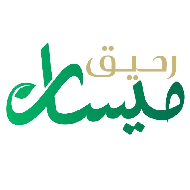 featured-store-img