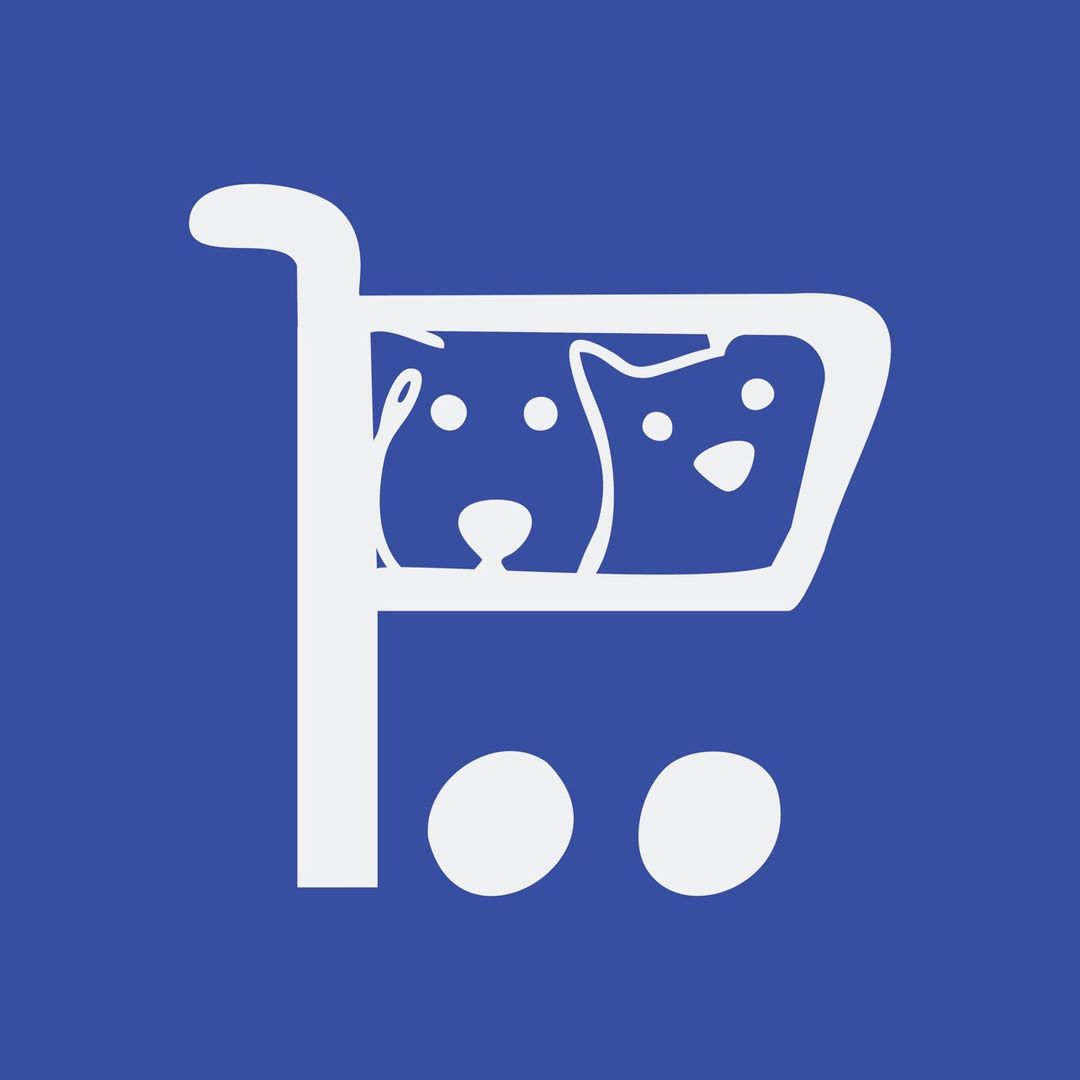 featured-store-img