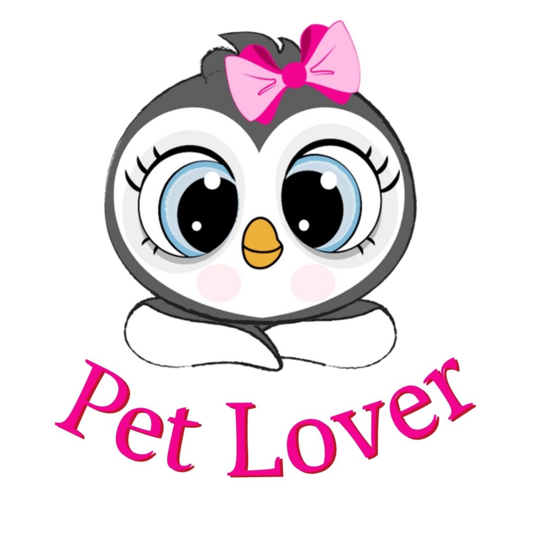 featured-store-img