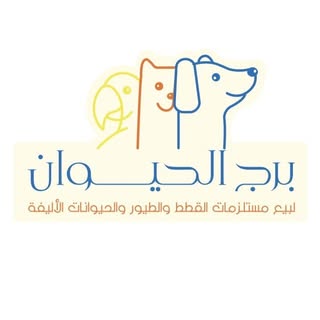 featured-store-img