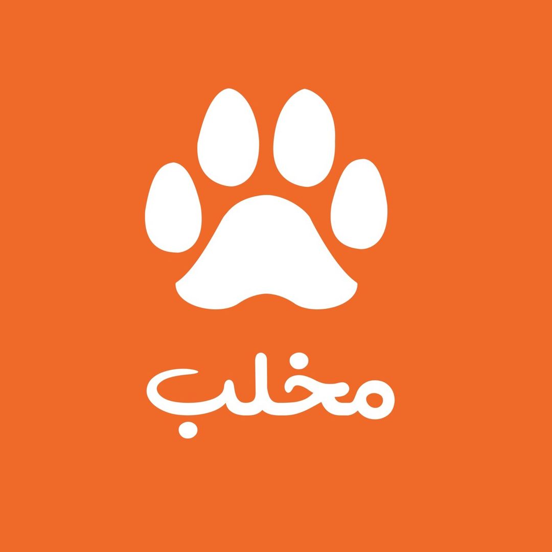 featured-store-img