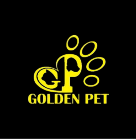 featured-store-img