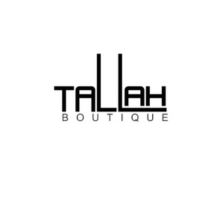 featured-store-img