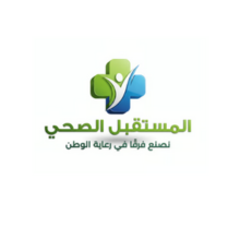 featured-store-img