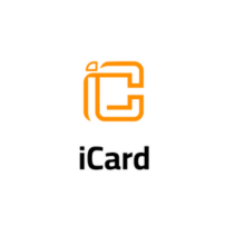 featured-store-img