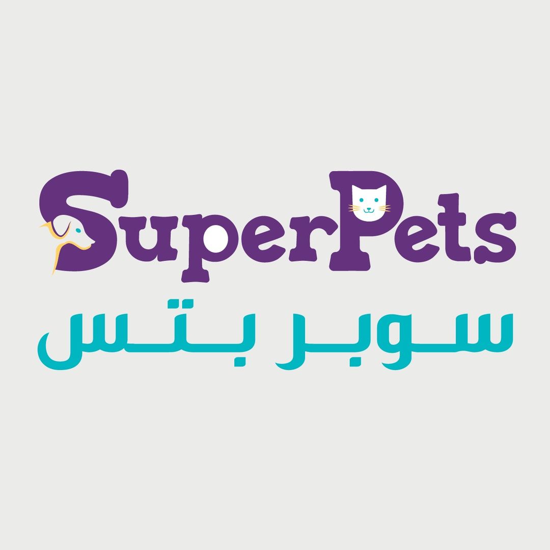 featured-store-img