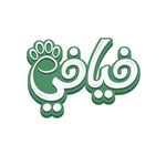 featured-store-img