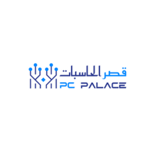 featured-store-img